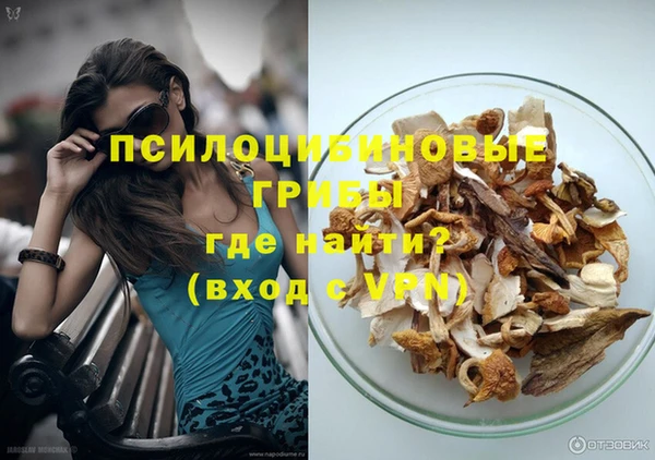 тгк Аркадак