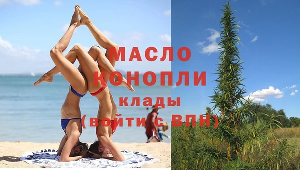 тгк Аркадак